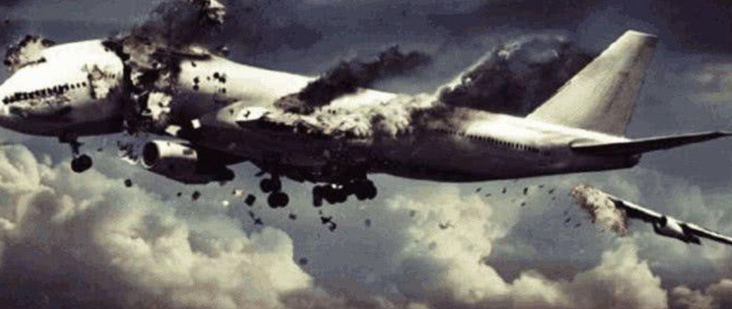 马航mh370事件真相大白 录音公布:马航录音哭声求救45秒哪里可以听