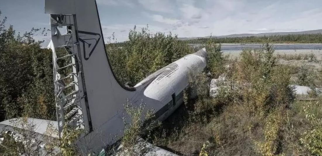 马航mh370事件真相大白 录音公布:马航录音哭声求救45秒哪里可以听