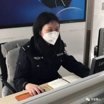 演员朱杰老公做什么的 结婚了:田明是个真富豪