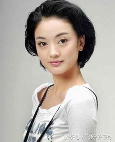 演员朱杰老公做什么的 结婚了:田明是个真富豪