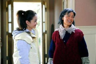 演员朱杰老公做什么的 结婚了:田明是个真富豪