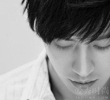 乔任梁父母为什么不追究他的死因 嚎啕痛哭:父母失独后重新生活