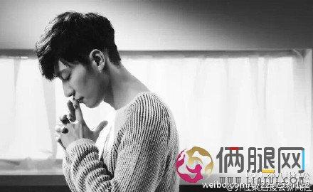 乔任梁父母为什么不追究他的死因 嚎啕痛哭:父母失独后重新生活