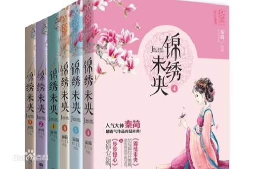 十大经典重生小说 经典穿越重生小说完本推荐