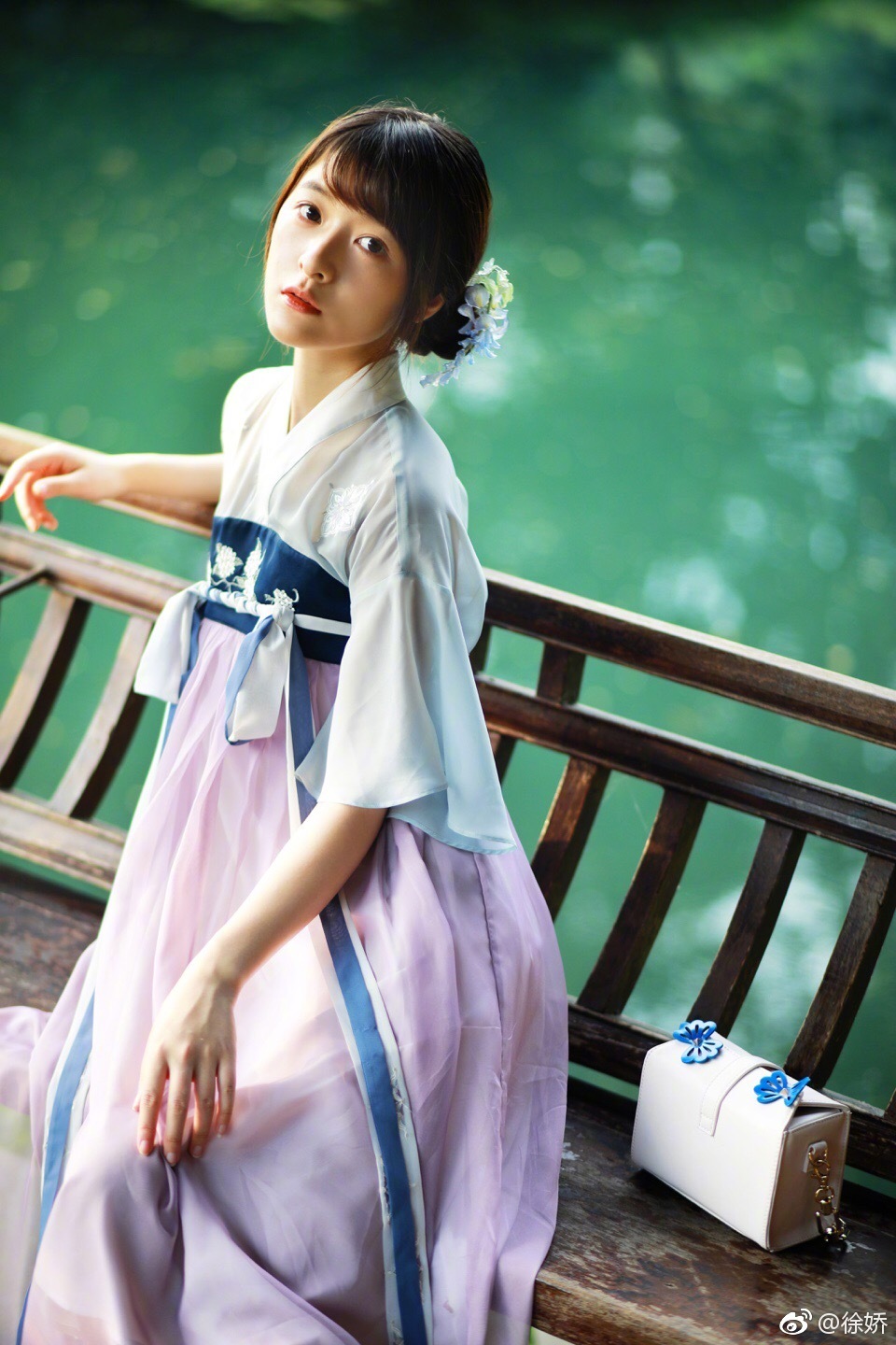 �콿Ϊʲô��������Ȧ���� �콿�����Ա���Ʒ�ƽ�ʲô
