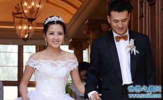 �ν������Ϊʲô��Ļ� �����ڼ������������