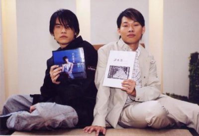 方文山给周杰伦写歌多少钱一个字 朋友兼搭挡:方文山和周杰伦的关系