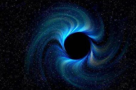 世界上的不为人知的恐怖秘密 十大永不公开的恐怖资料