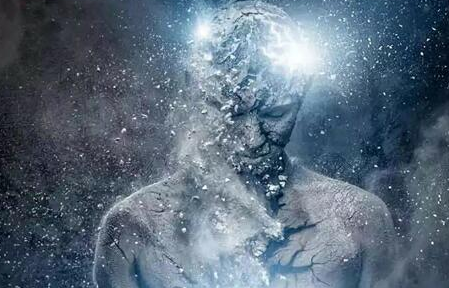 世界上的不为人知的恐怖秘密 十大永不公开的恐怖资料
