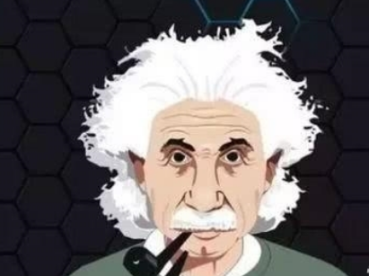 世界上的不为人知的恐怖秘密 十大永不公开的恐怖资料