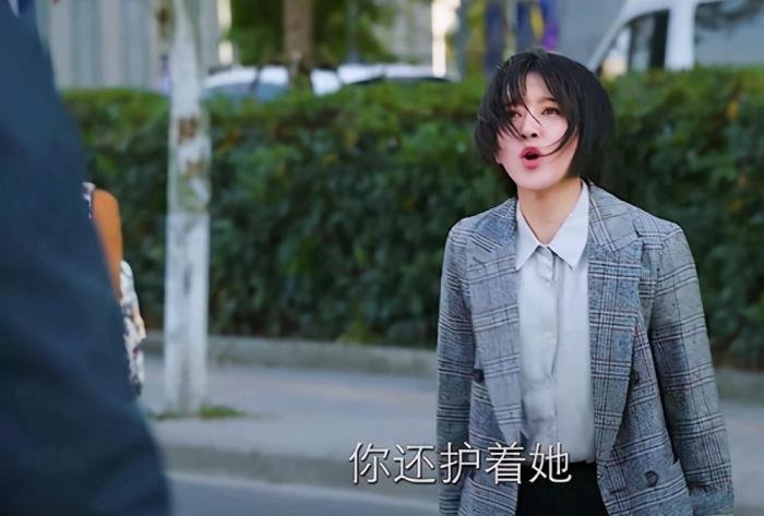 被渣男白嫖了我该怎么处理 不要互撕:三种报复渣男最狠的绝招