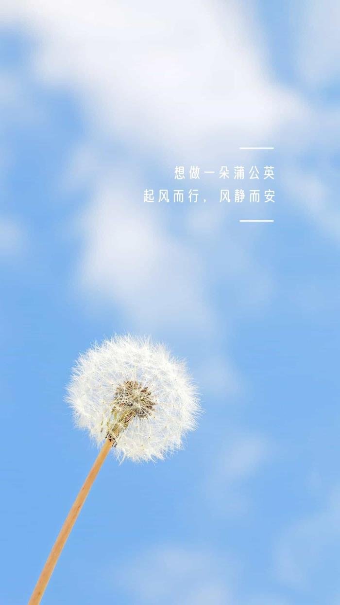 被渣男白嫖了我该怎么处理 不要互撕:三种报复渣男最狠的绝招