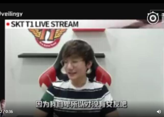 小花生peanut的个人资料 打法凶悍:小花生peanut拿过s赛冠军吗