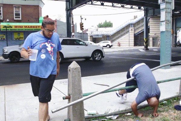 五大丧尸事件真实发生 中国丧尸几月几日爆发