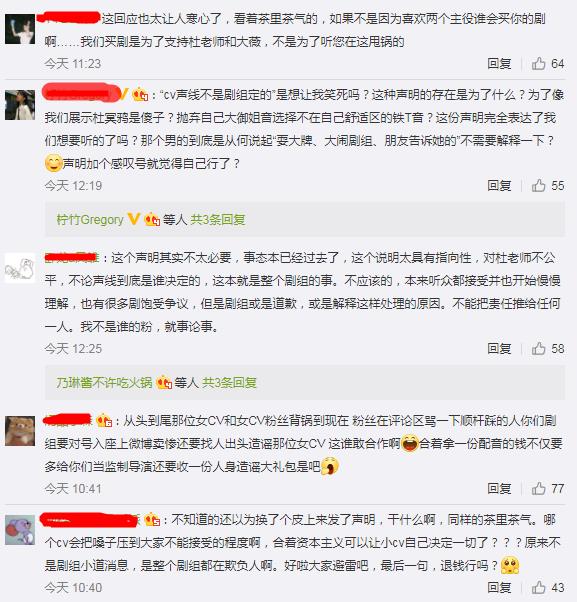 ��ڤѻ�¼���ô���� ��������ѧ����ʦ����ڤѻ��������