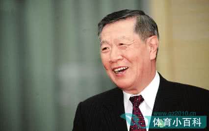 һ�ۿ���Ů�˳��죺�����Ϊʲô��ôţ �������ھ��䰸�����