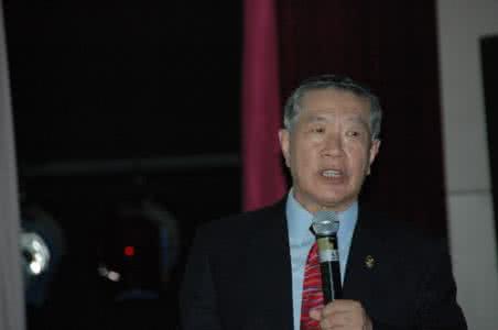 һ�ۿ���Ů�˳��죺�����Ϊʲô��ôţ �������ھ��䰸�����