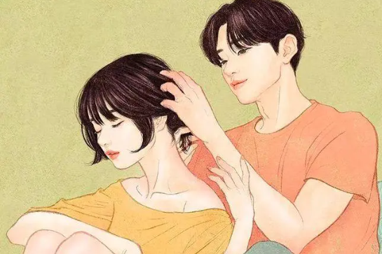 如何让他睡过之后更珍惜你 让一个男人睡了你忘不了你技巧