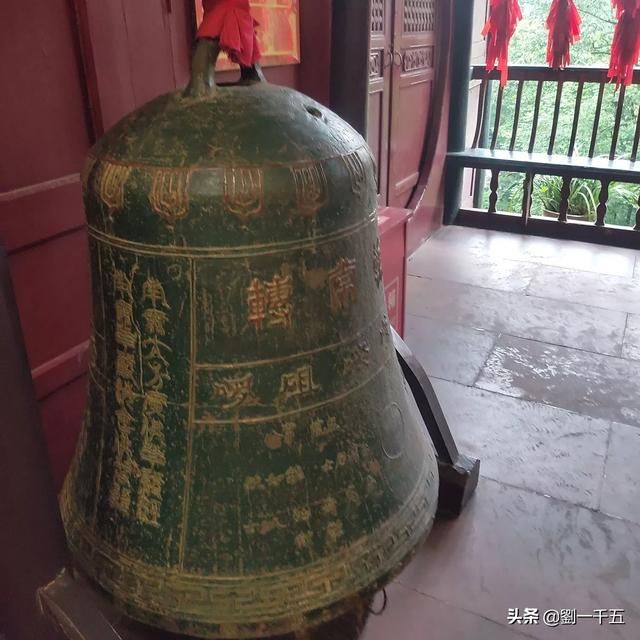 霍金预言秦始皇还活着只是走不出地宫 四大原因:秦始皇陵墓为什么不挖