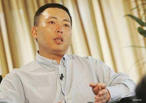 段永平有多少个亿 苹果20%股份:段永平持有的股票