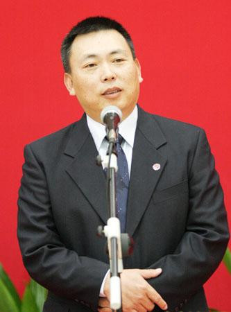 段永平有多少个亿 苹果20%股份:段永平持有的股票