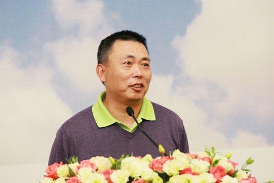 段永平有多少个亿 苹果20%股份:段永平持有的股票