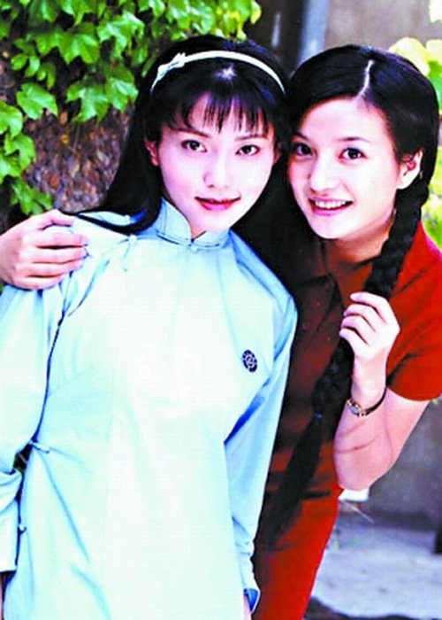 李钰个人资料简介 治不了:李钰什么原因怎么走的