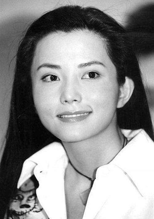 李钰个人资料简介 治不了:李钰什么原因怎么走的