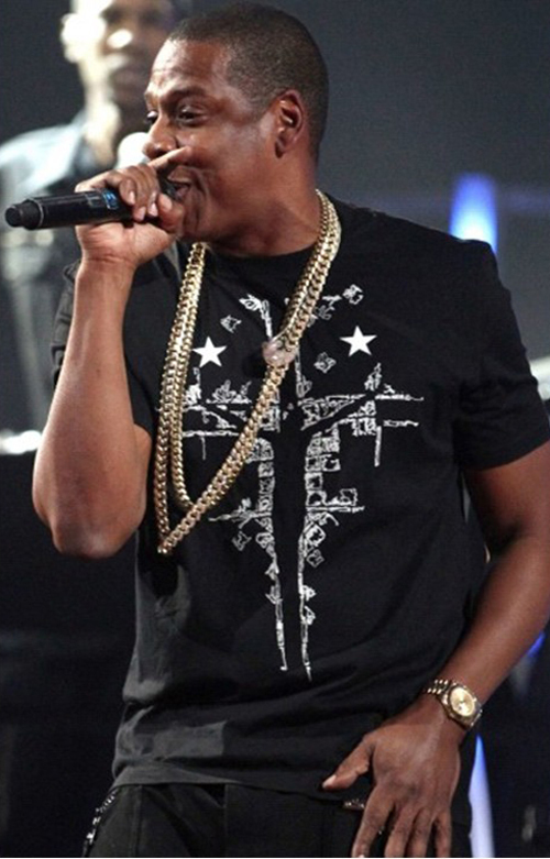 jayz��kanye��ô�� �������ٮٮ��jayz��kanye˭����