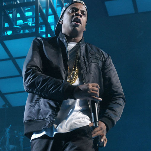 jayz��kanye��ô�� �������ٮٮ��jayz��kanye˭����