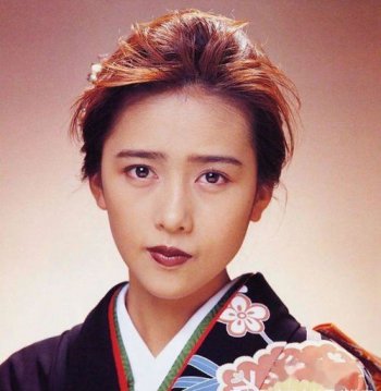 木村拓哉和工藤静香奉子成婚 勇气可嘉:木村拓哉和香里为什么分手