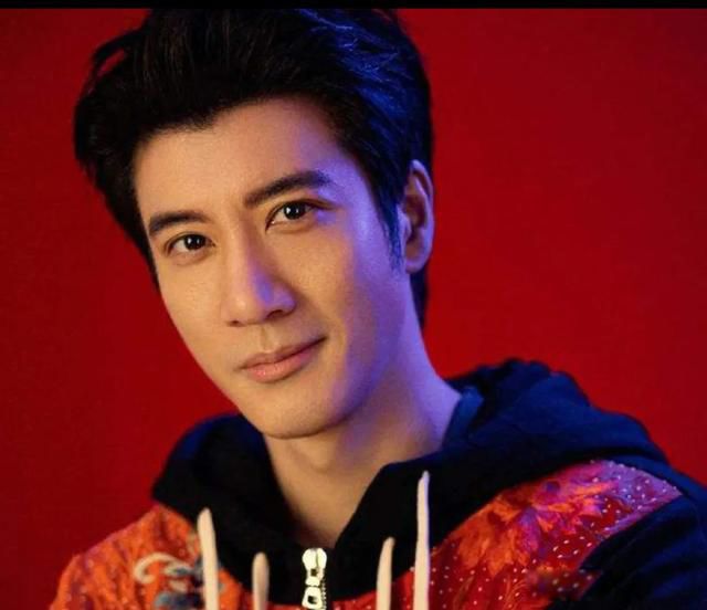 王力宏是怎么塌房的呢 私生活不检点:王力宏为什么退出娱乐圈