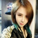 非主流沉珂个人资料简介 当年消失原因:沉珂为什么自残