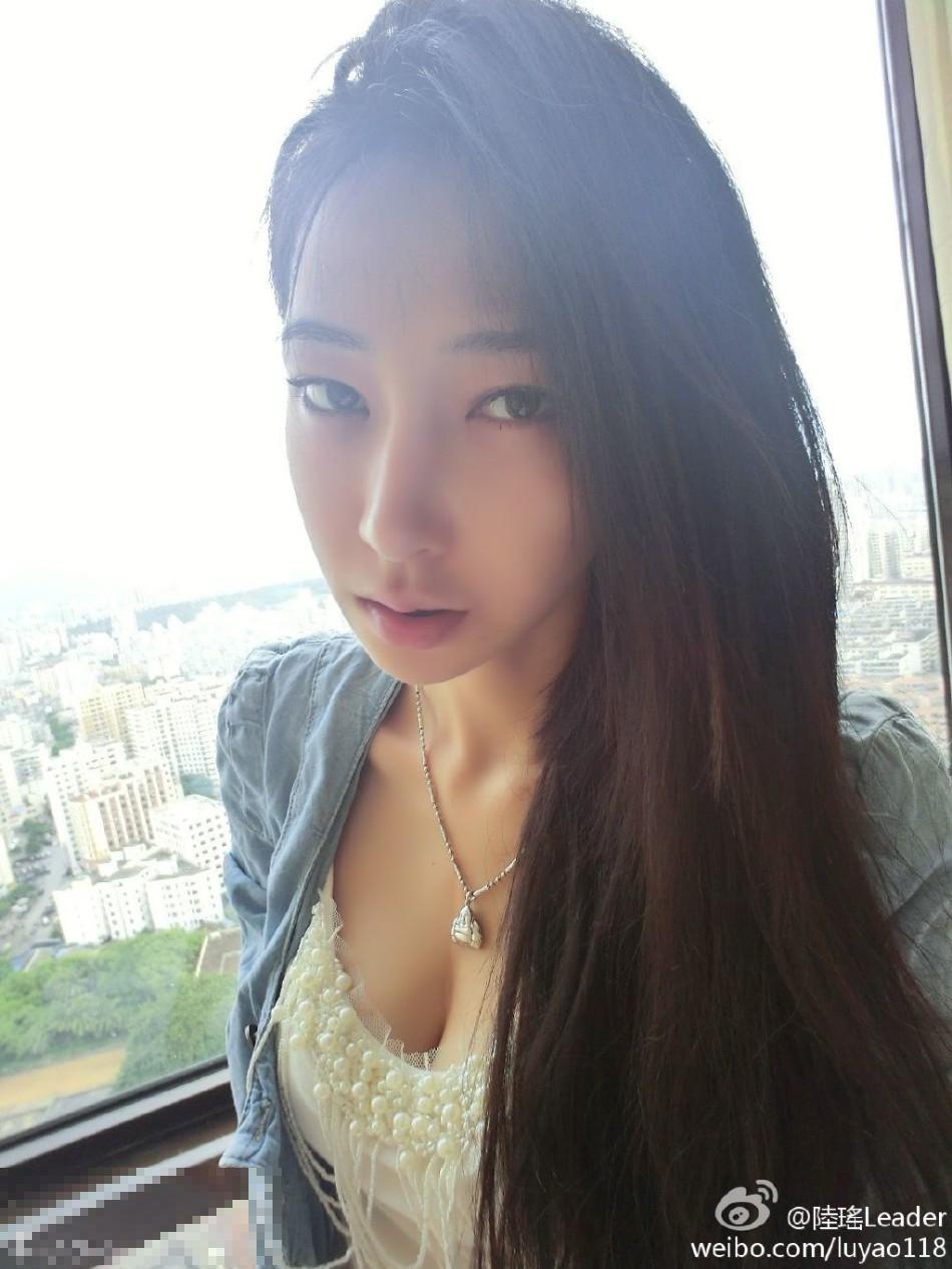 李荣浩前女友陆瑶为什么分手 相恋四年在一起的时候都不出名