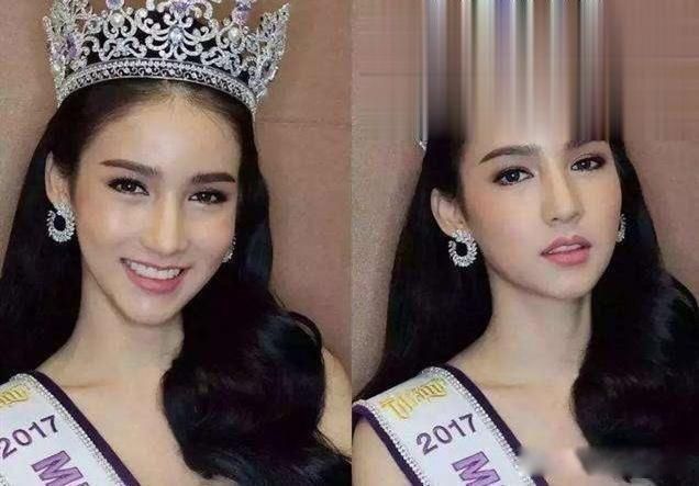 萨瓦迪卡泰国语是什么意思 女性专用语:萨瓦迪卡男生女生区别