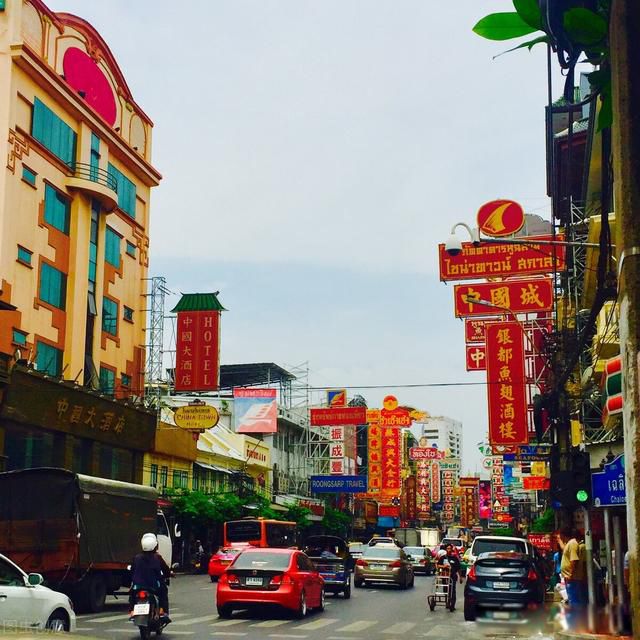 萨瓦迪卡泰国语是什么意思 女性专用语:萨瓦迪卡男生女生区别