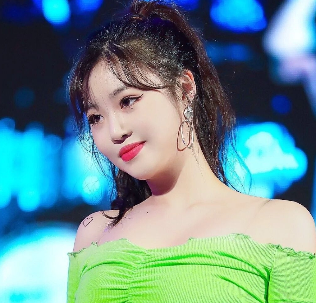 ��������������ʲô���� ������״�������佫�ָ����10�»ع飿