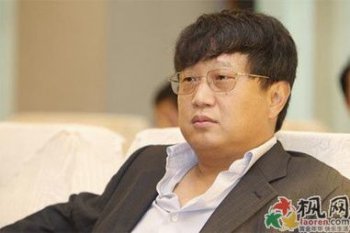 王雪梅为什么退出法医界的原因 中国第一女法医王雪梅为何辞职