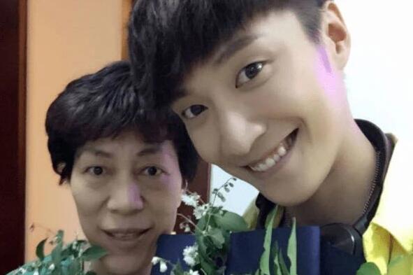 为什么说乔任梁是赵薇害的 脱肛爆胃:乔任梁是被几个太子打死的