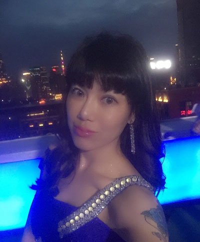 ����������Ƶ�¼� ���������˴����з���ץ
