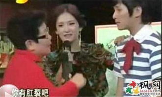 朱梓骁为什么消失被封了 包养关系?朱梓骁和郭敬明的事是真的吗