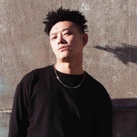 宝石gem为什么叫老舅 才华被发现:宝石gem在说唱圈的地位