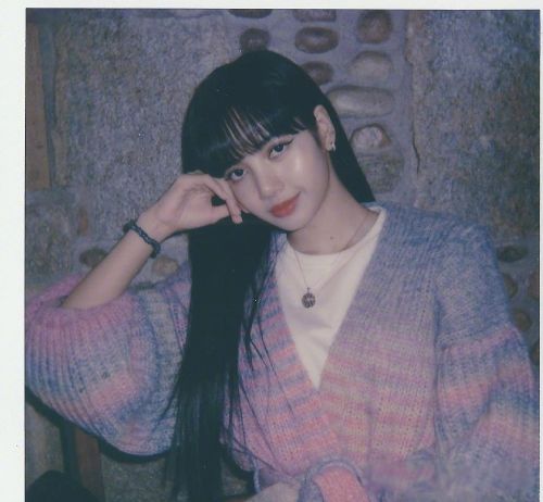 渣女的表现和典型特征 小心被玩弄:十个渣女的标准特征