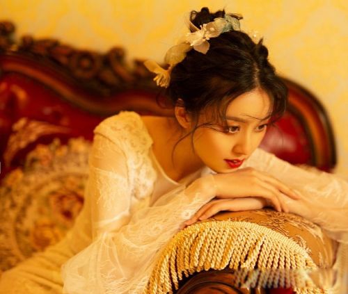 渣女的表现和典型特征 小心被玩弄:十个渣女的标准特征