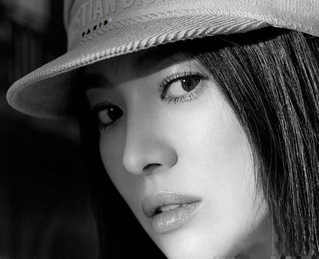 渣女的表现和典型特征 小心被玩弄:十个渣女的标准特征