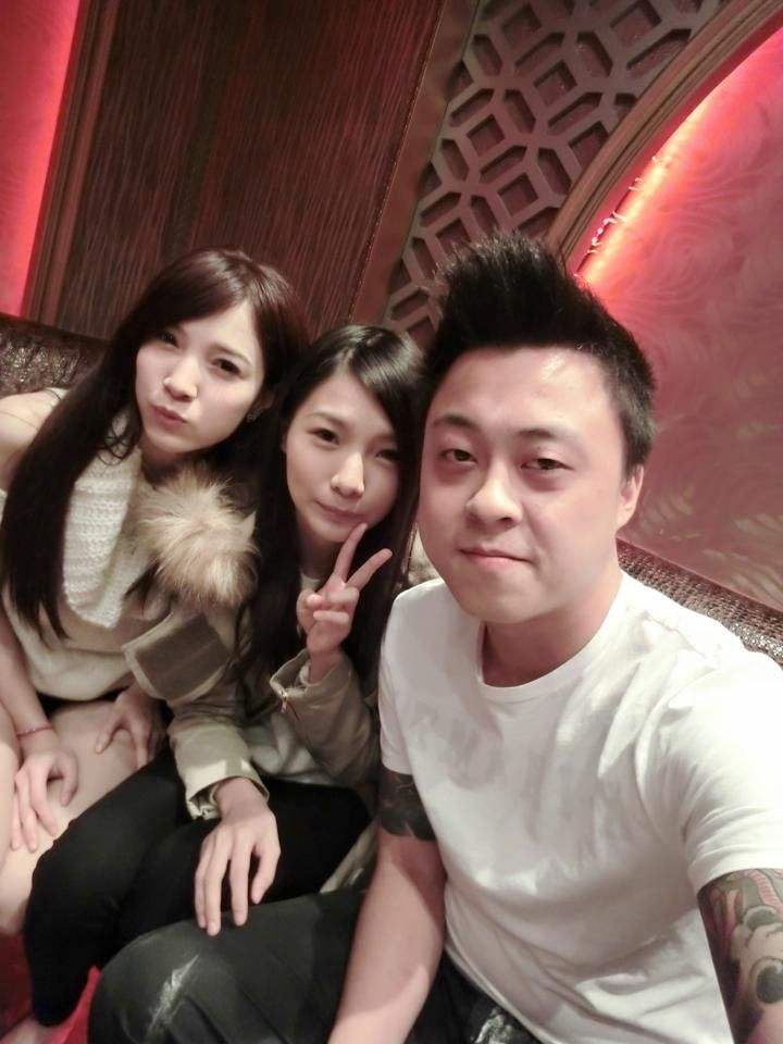 赖明育还在吗 现在怎么样了?阴婚男赖明育现在的情况