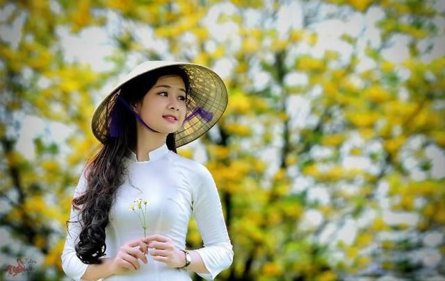 越南老婆怎么申请中国绿卡 娶外国媳妇入中国户口是行不同的