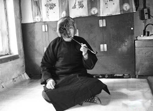 灵异事件真实案例大全 民间奇闻怪事10例