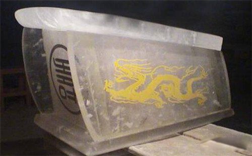 灵异事件真实案例大全 民间奇闻怪事10例