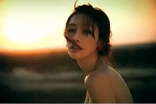 安宁和杨羽为什么分手 姐弟恋?安宁和杨羽结婚了吗